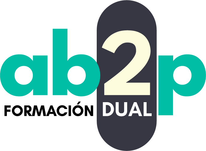 AB2P