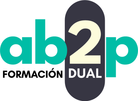 cropped-Logotipo_ab2p.png